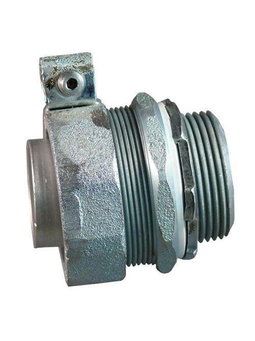 APPLETON ST-150L CONDUITS