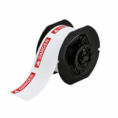 BRADY B30-241-595-ANSIDA SIGNS AND SIGN HOLDERS