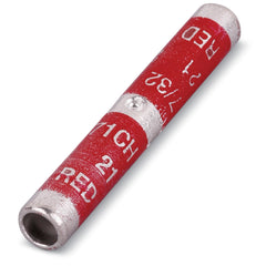 BLACKBURN CU250 AIR CLEANER REPLACEMENT PARTS