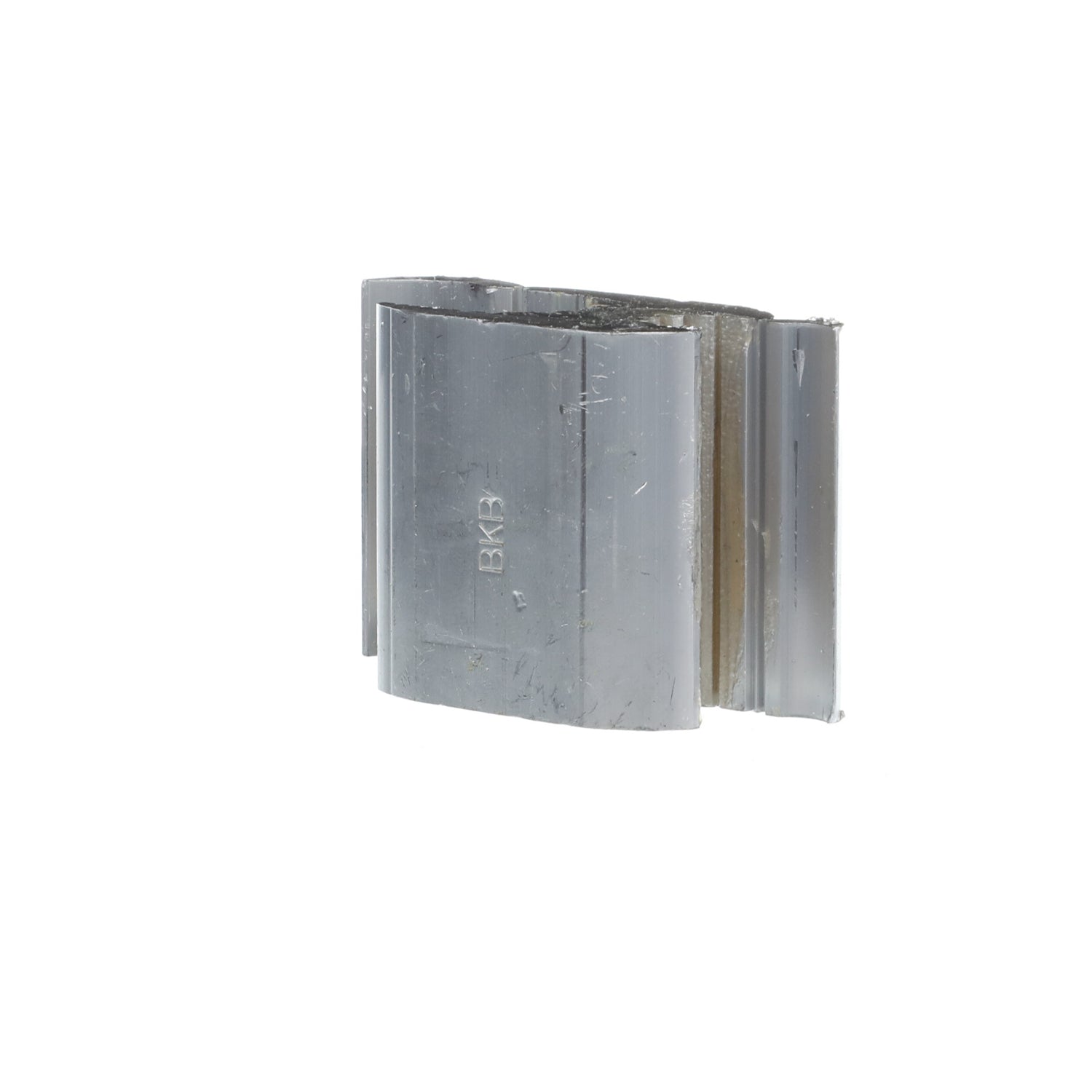 BLACKBURN WR815 CONTROL & CIRCUIT BOARDS