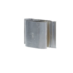 BLACKBURN WR815 CONTROL & CIRCUIT BOARDS