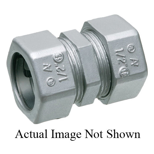 ARLINGTON 832 PIPE FITTINGS