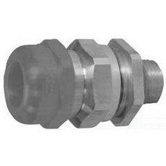 APPLETON TMCX150A