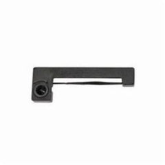 BRADY R7300 AIR CLEANER REPLACEMENT PARTS