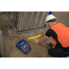 BRADY Brady M710 Label Printer