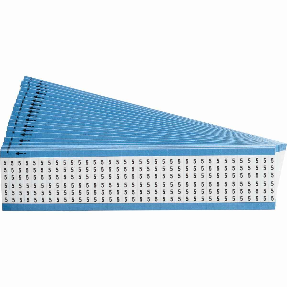 BRADY WM-5-PK MARKING TOOLS