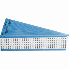BRADY WM-5-PK MARKING TOOLS