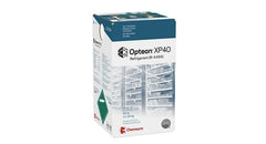 CHEMOURS D15437193 REFRIGERATION UNITS