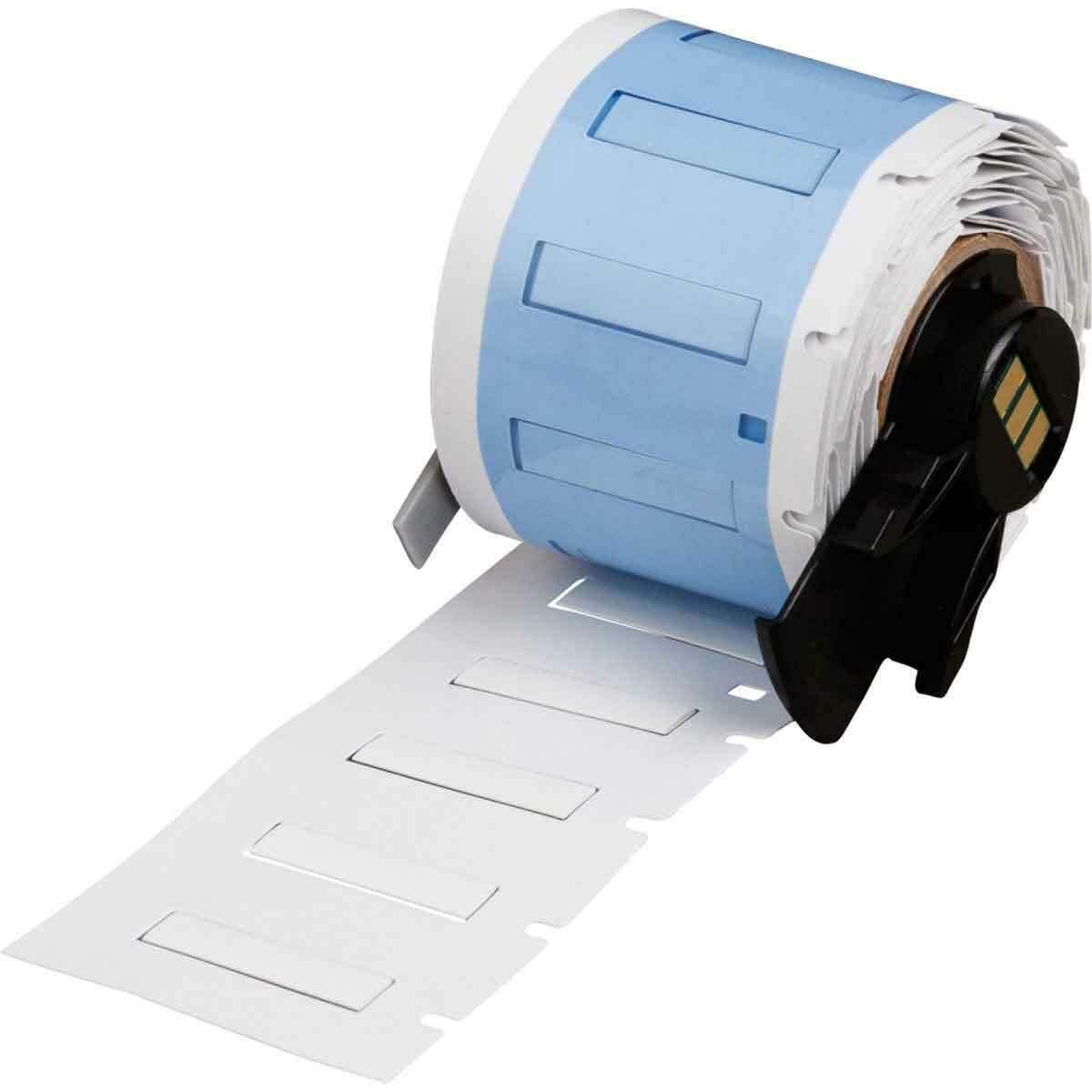 BRADY PSPT-125-1-WT AIR CLEANER REPLACEMENT PARTS