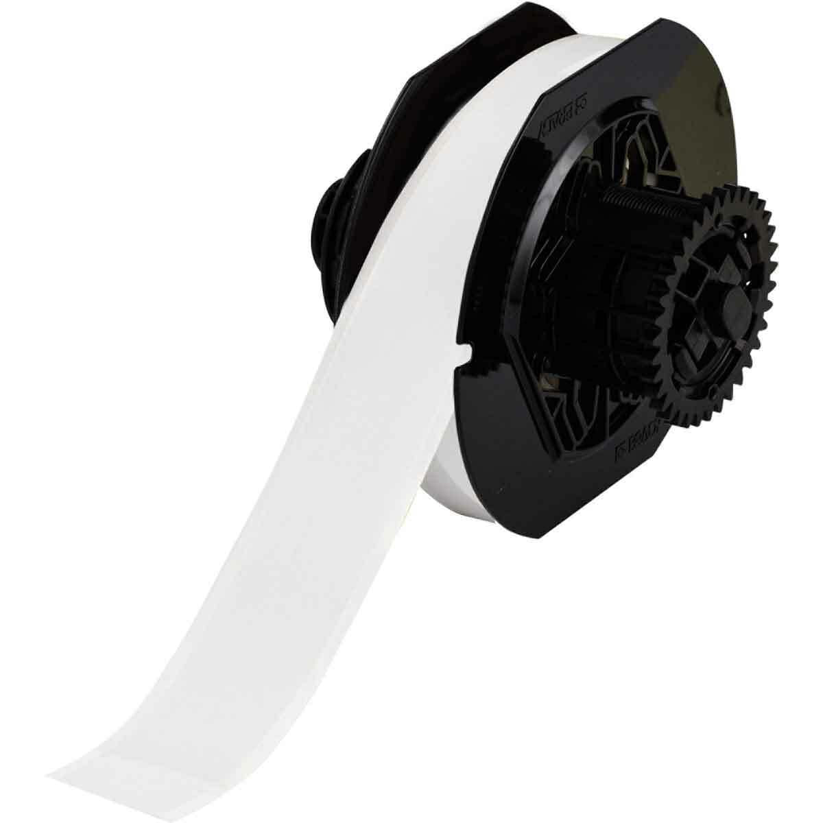 BRADY B30C-1125-595-WT TAPES