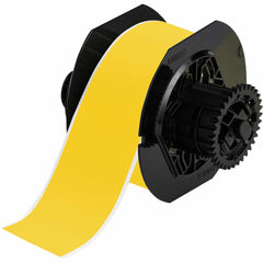 BRADY B30C-2250-595-YL TAPES