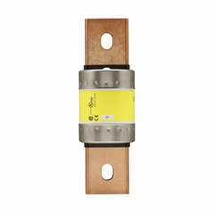 BUSSMANN LPJ-450SP FUSES