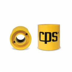 CPS PRODUCTS TLMKC18 SOLENOID VALVES