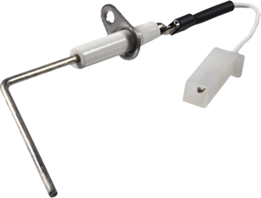 DIVERSITECH PFS014 FLAME SENSORS