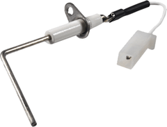 DIVERSITECH PFS014 FLAME SENSORS