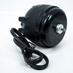 DIVERSITECH 65021 MOTOR PARTS