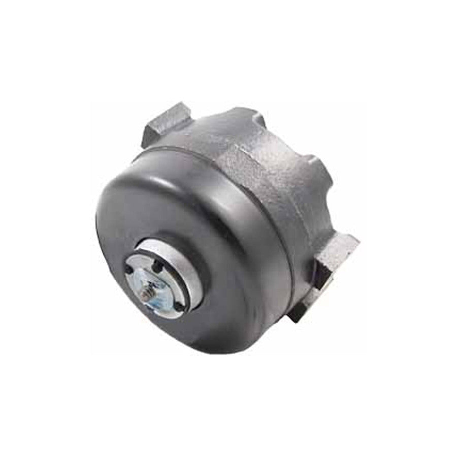 DIVERSITECH Diversitech 61029 Unit Bearing Motor 9W 230V TE CI 1550/1 CW 0.27A