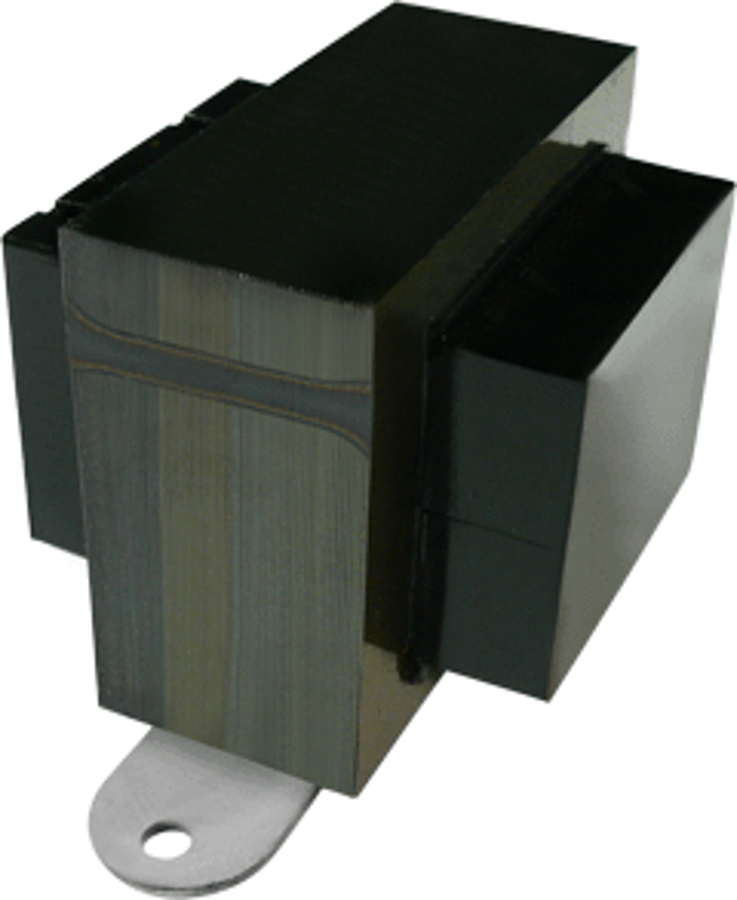 DIVERSITECH PF40350 TRANSFORMERS