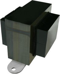 DIVERSITECH PF40350 TRANSFORMERS