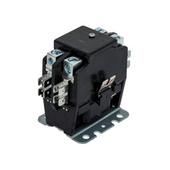 DIVERSITECH TMX240C2 CONTACTORS