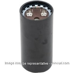 DIVERSITECH TRMJ145 CAPACITORS