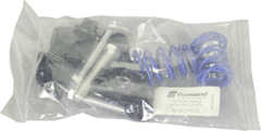 EMERSON 527-0007-00 WALL BRACKETS & PARTS
