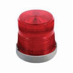 EDWARDS 48XBRMR120A UV LIGHTS