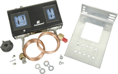 EMERSON 985-CP2M-7K CONTROL BOARDS