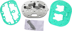 EMERSON 998-0661-37 GAS VALVES