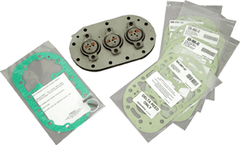 EMERSON 998-2661-51 VALVE REPAIR & REBUILD KITS