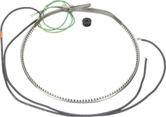 EMERSON 918-0019-08 CRANKCASE HEATERS