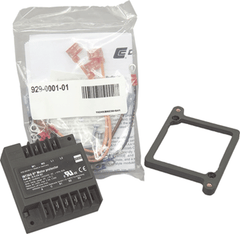 EMERSON 998-0524-10 CONTROL BOARDS
