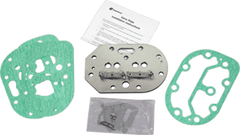 EMERSON 998-0661-06 AIR CLEANER REPLACEMENT PARTS