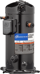 EMERSON ZF13KVE-TFD-961 SCROLL COMPRESSORS