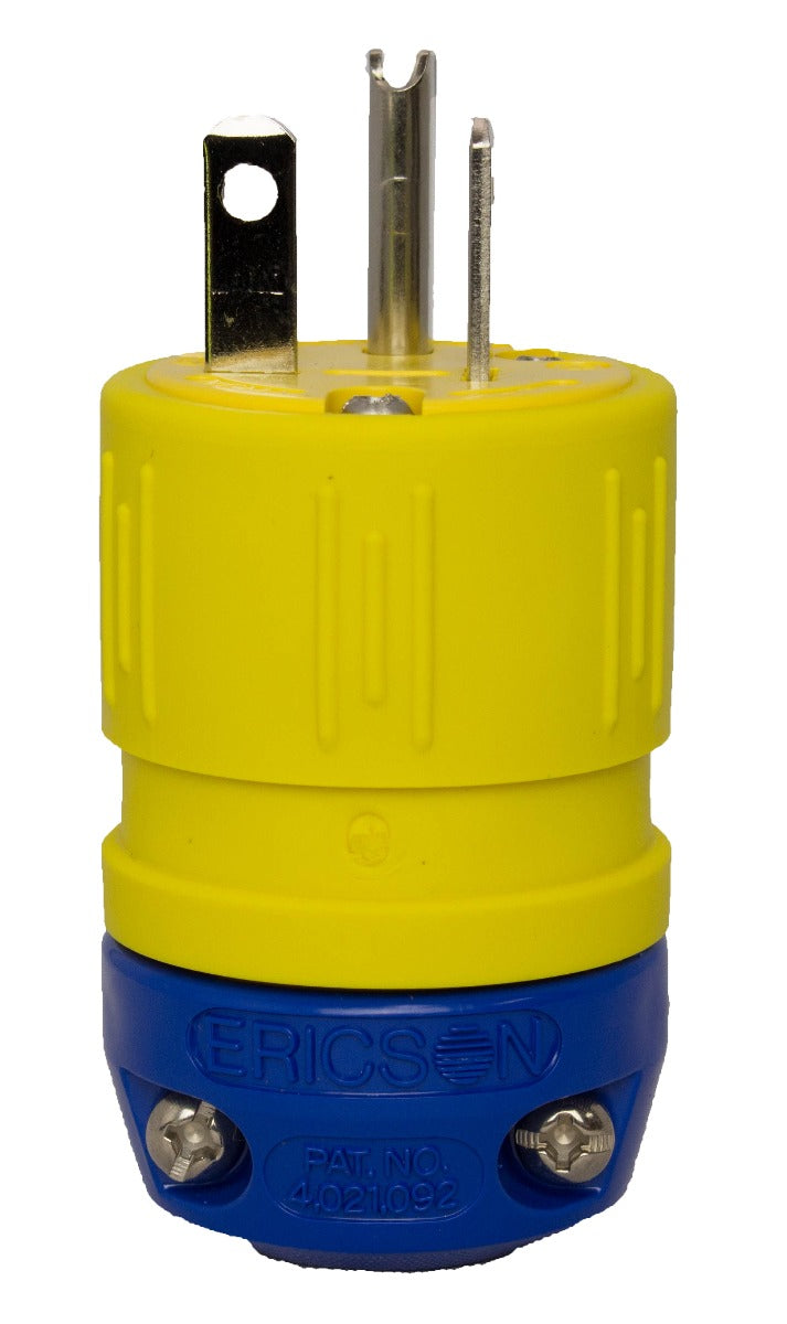 ERICSON 1512-P
