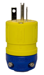 ERICSON 1512-P