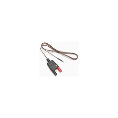 FLUKE 2747801 THERMOMETERS