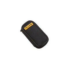FLUKE 762823 TOOL STORAGE