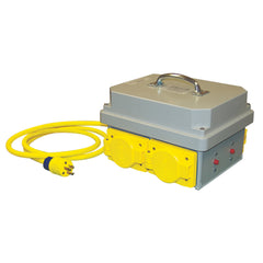 ERICSON 1941-12 GENERATOR PARTS & ACCESSORIES