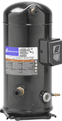 EMERSON ZR125KCE-TF5-950 SCROLL COMPRESSORS
