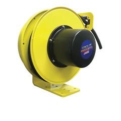 ERICSON 5123-50 POWER & EXTENSION CORDS