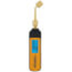 FIELDPIECE MF44 METERS