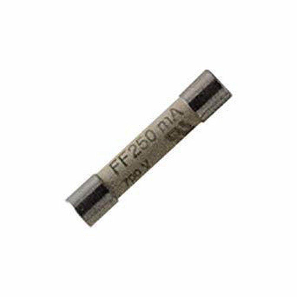 FIELDPIECE RF16 FUSES