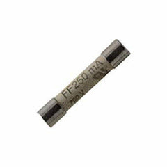 FIELDPIECE RF16 FUSES