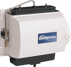 GENERAL FILTERS 5144 WHOLE HOME HUMIDIFIERS