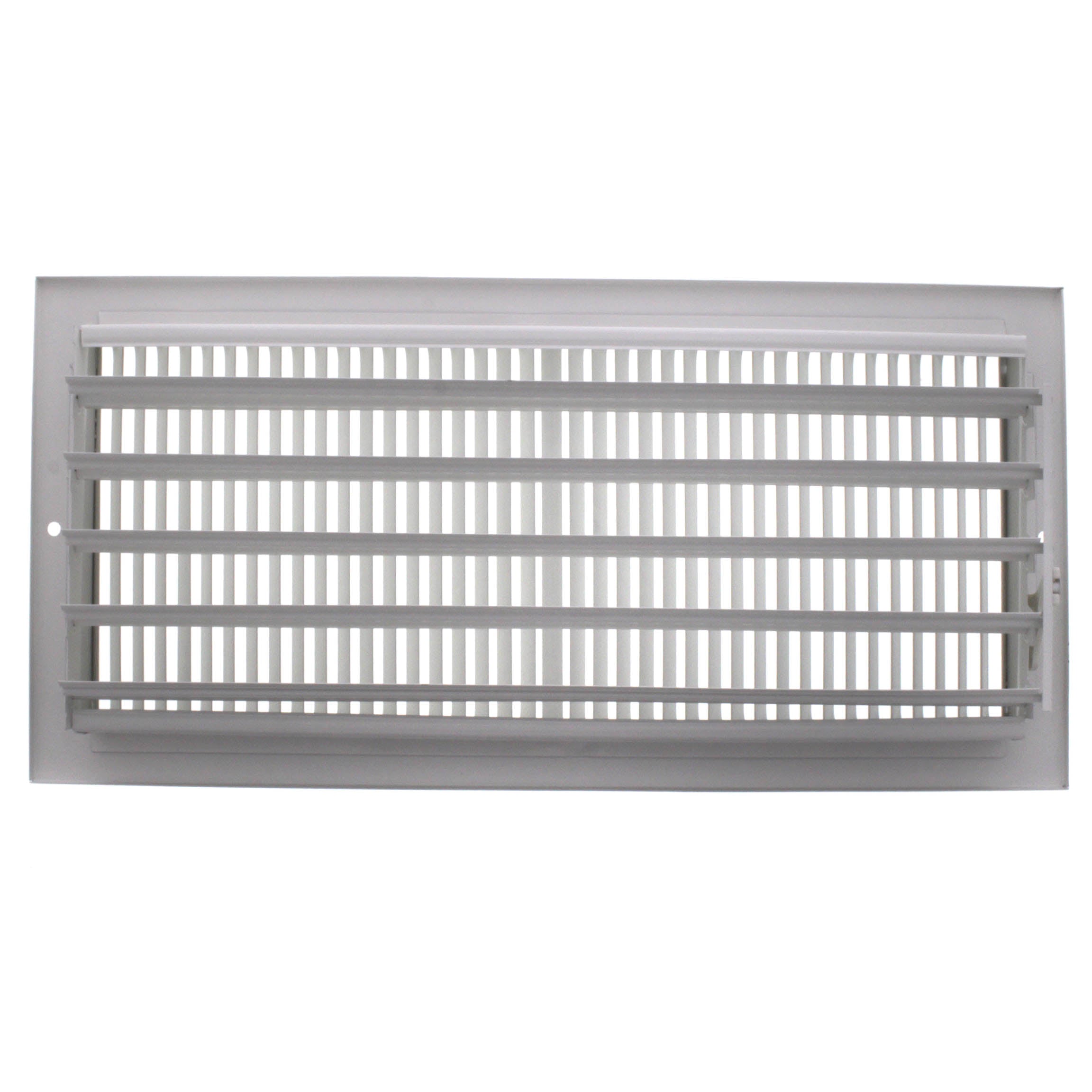 HART & COOLEY Hart & Cooley 10830 Ceiling Register 14 x 6 Replacement MPN 10830