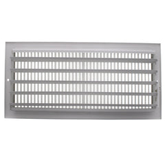 Hart & Cooley 10830 Ceiling Register 14 x 6 Replacement MPN 10830