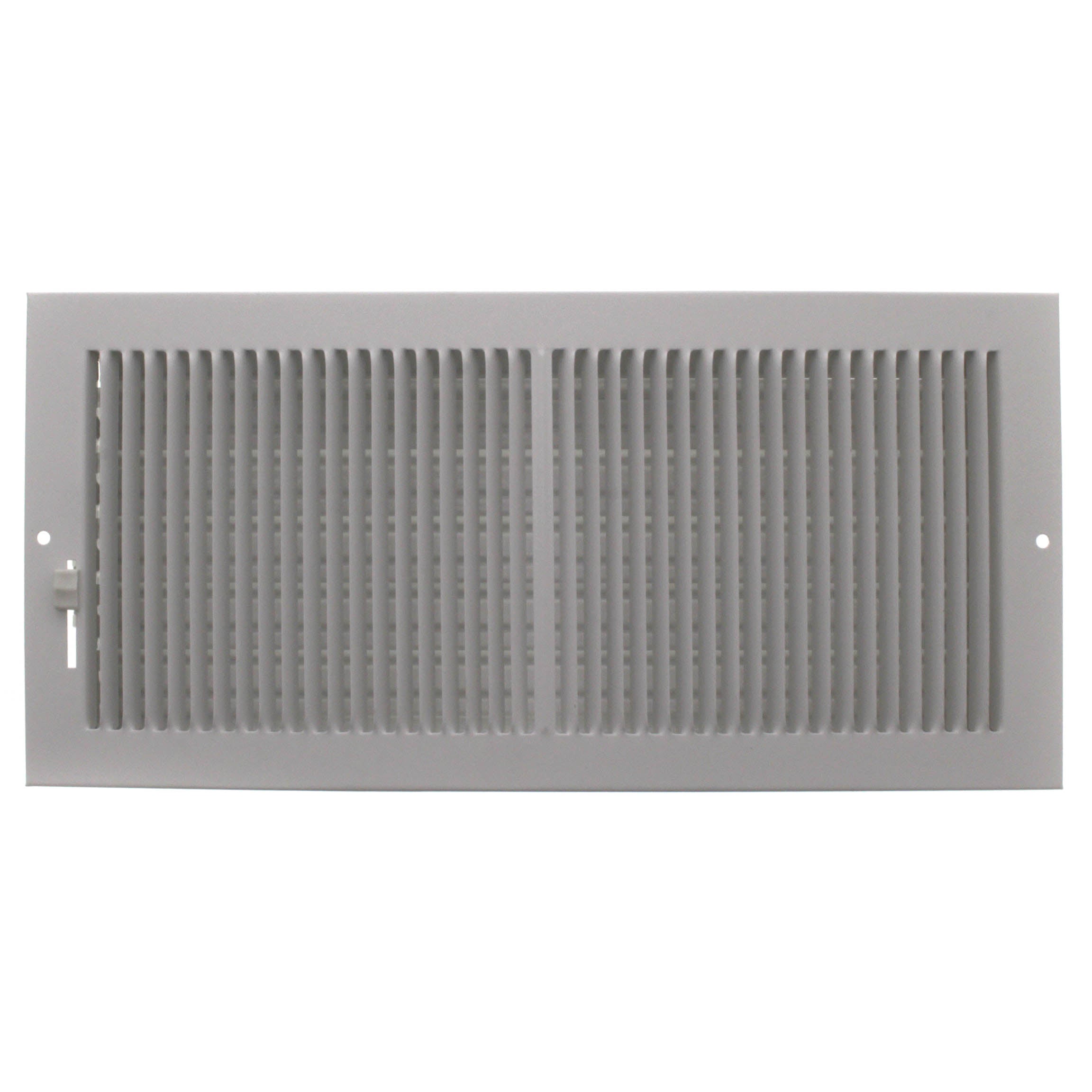 HART & COOLEY Hart & Cooley 10830 Ceiling Register 14 x 6 Replacement MPN 10830