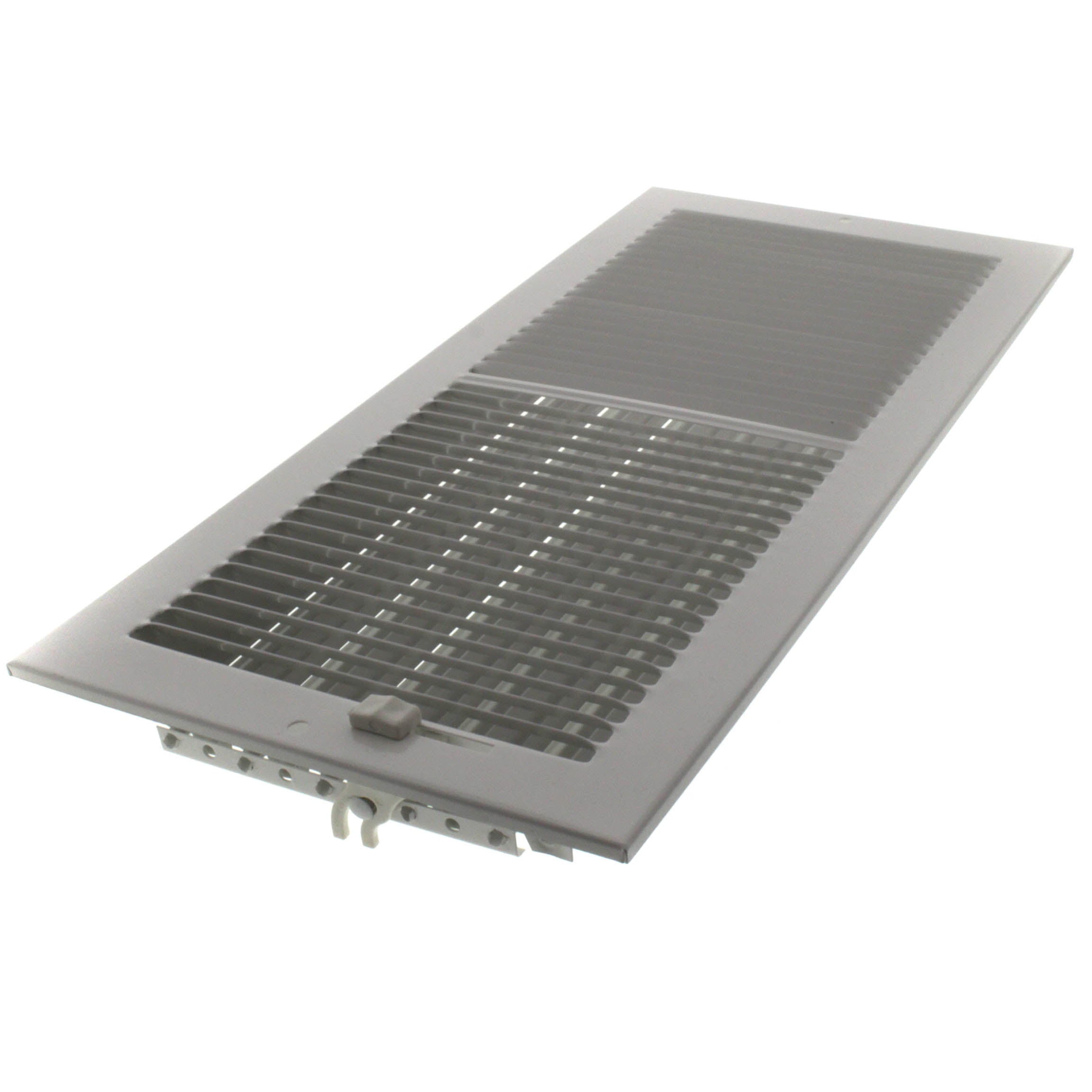 HART & COOLEY Hart & Cooley 10830 Ceiling Register 14 x 6 Replacement MPN 10830