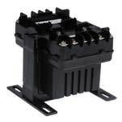 HAMMOND POWER SOLUTIONS PH500MQMJ-FK TRANSFORMERS
